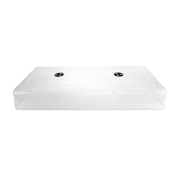 Elite 144 Humidity Dome
