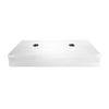 Elite 144 Humidity Dome