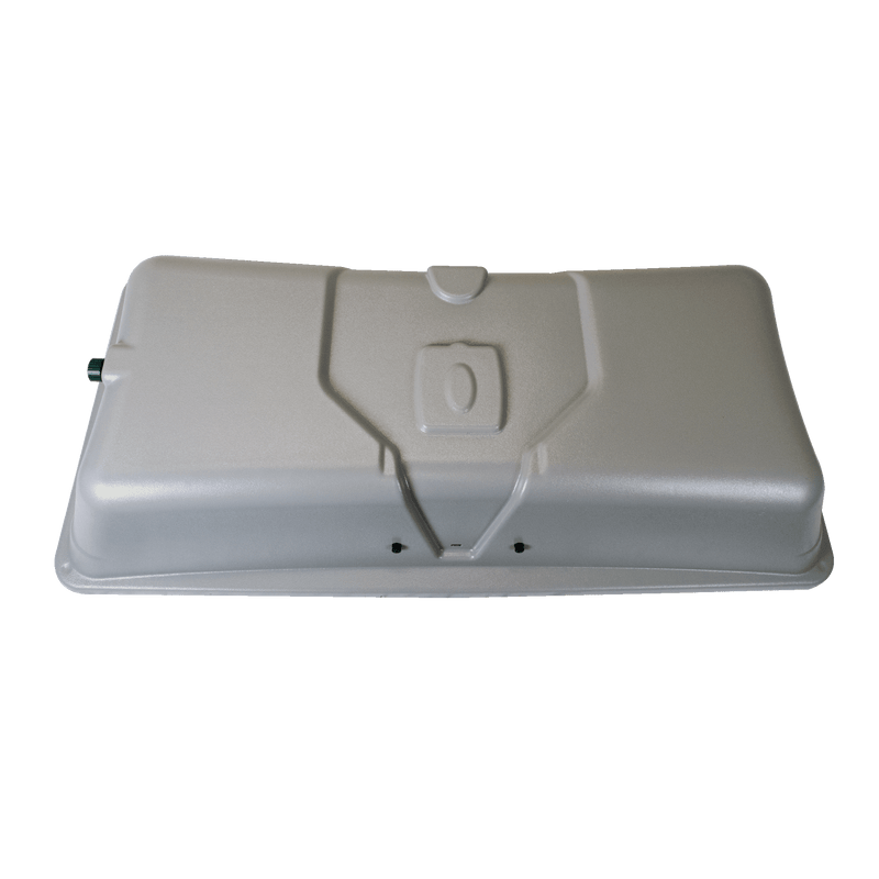 Elite 144 Reservoir