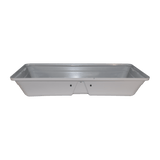 Elite 144 Reservoir
