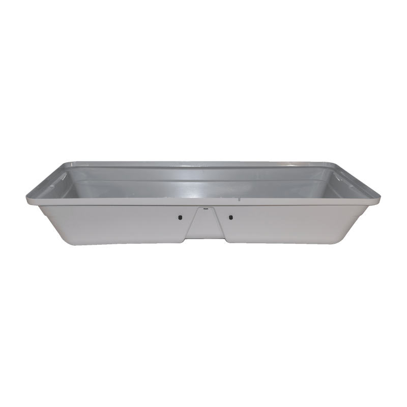Elite 144 Reservoir