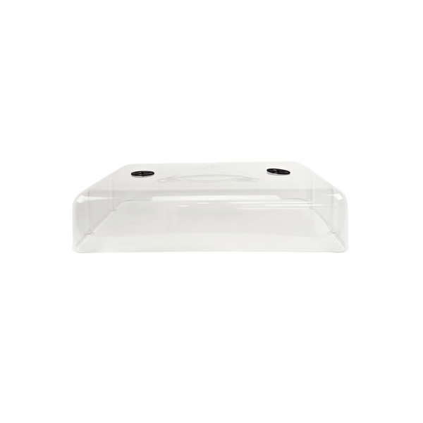 Elite 96 Humidity Dome