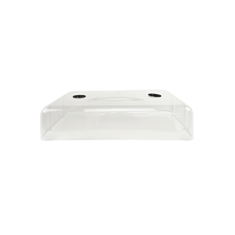 Elite 96 Humidity Dome