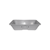 Elite 96 Reservoir