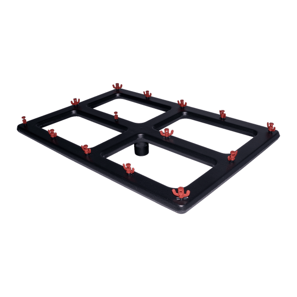 Elite 96 Manifold