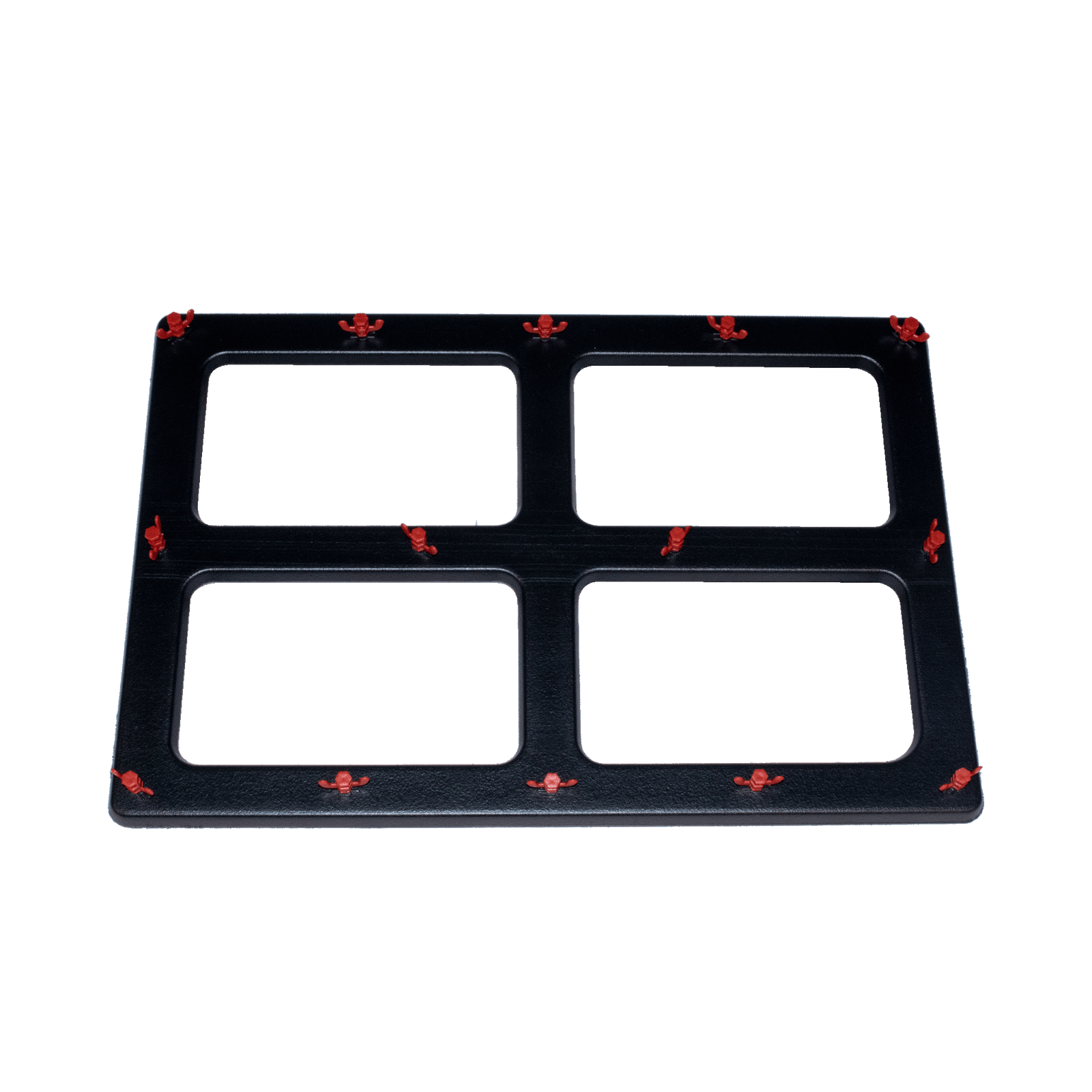 室内栽培　クローンキット　TURBO KLONE T48 48 Site TurboKlone Aeroponic Cloning Machines