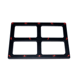 T48 Manifold