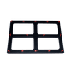T48 Manifold