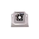 Fan Shroud Full Assembly (4800)