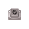 Fan Shroud Full Assembly (4800)