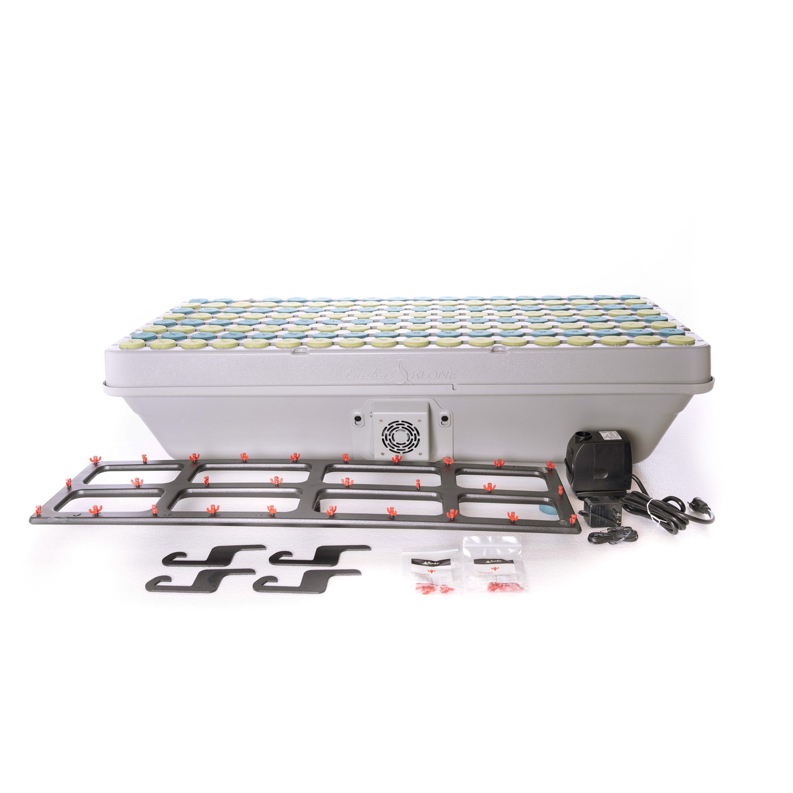 elite-144-with-fan-q1-