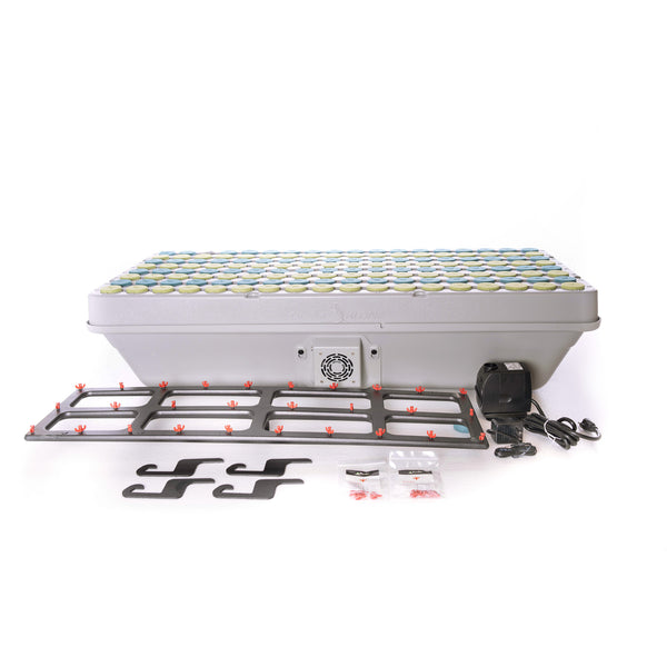 elite-144-with-fan-q1-