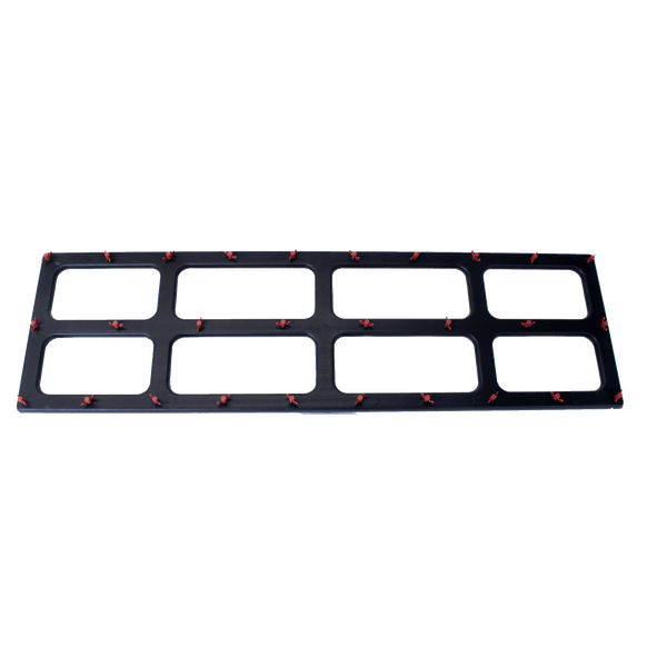 Elite 144 Manifold