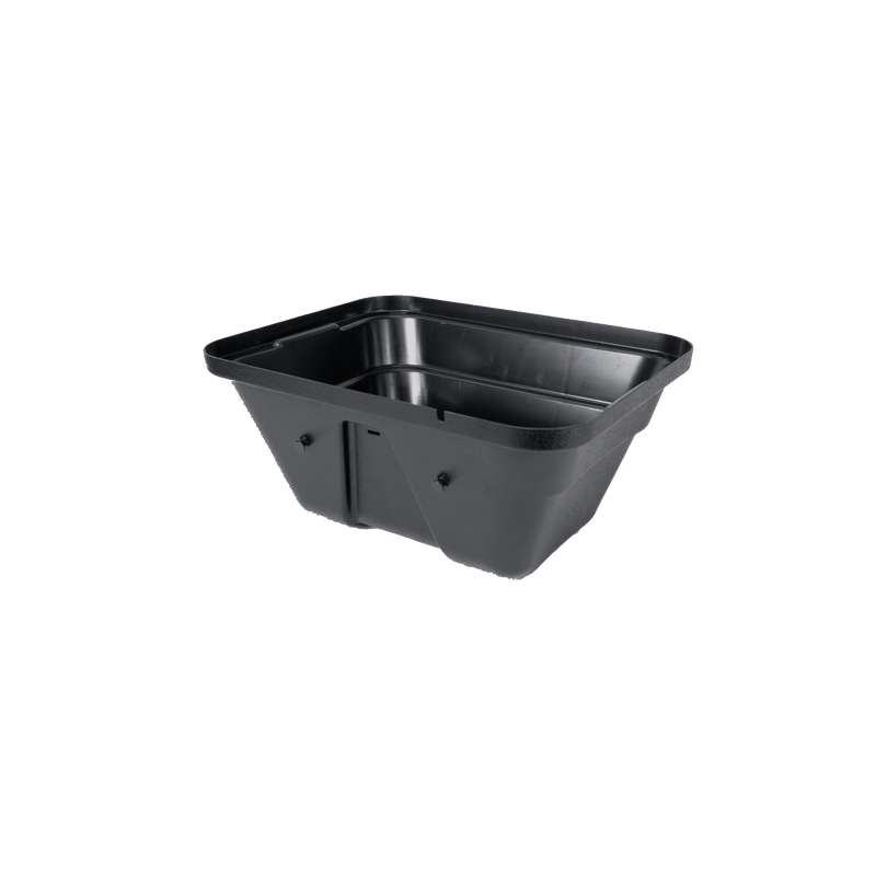 T24 Reservoir