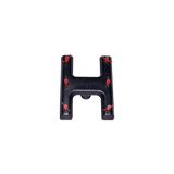 T24 Manifold