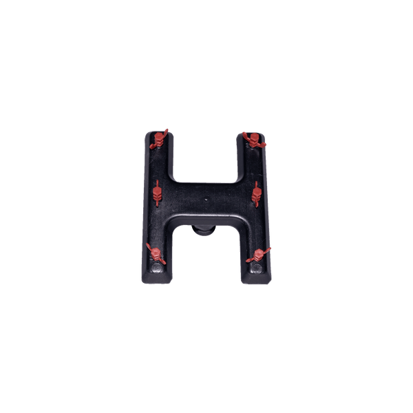 T24 Manifold