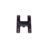 T24 Manifold