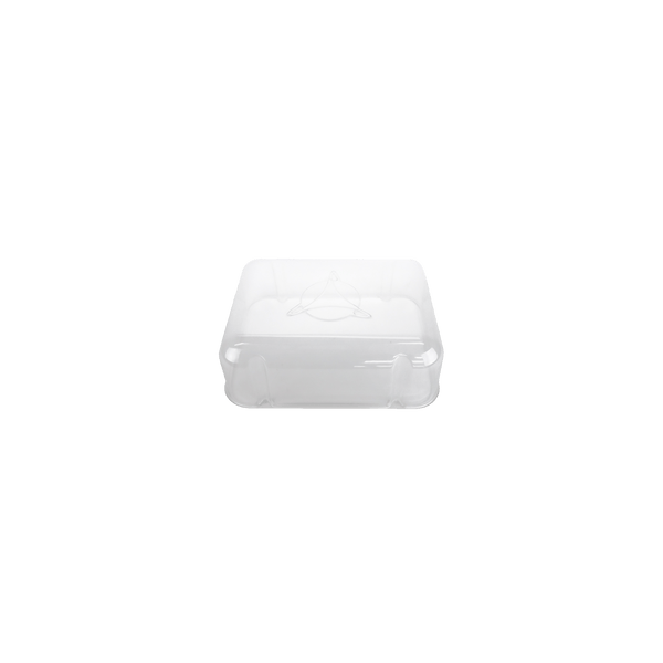T24 Humidity Dome