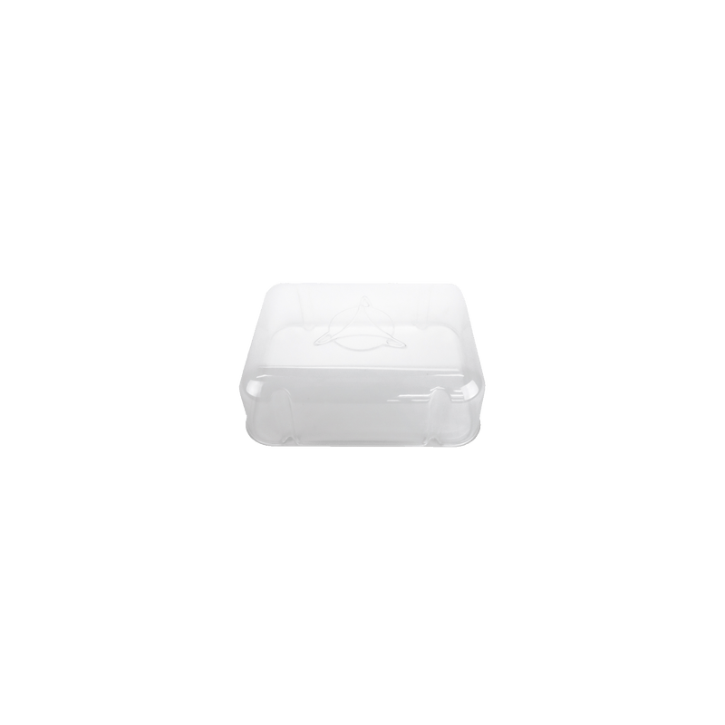T24 Humidity Dome
