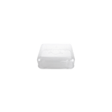T24 with Built-In Fan and Humidity Dome