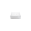 T24 Humidity Dome