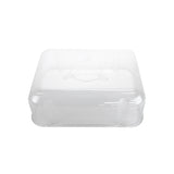 T24 Home Grow Kit w/ Humidity Dome