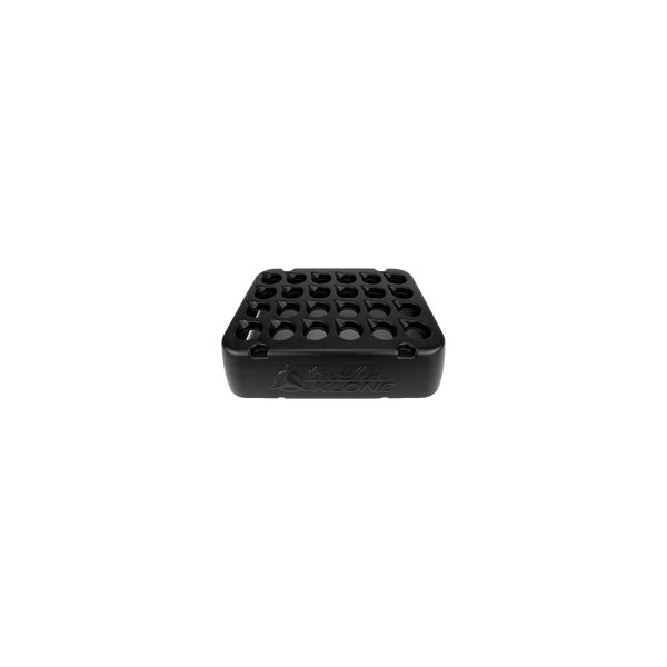 T24 Lid