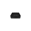 T24 Lid