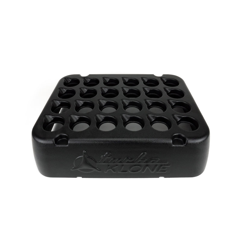 T24 Home Grow Kit w/ Humidity Dome