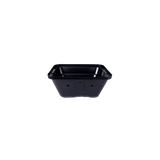 T24 Reservoir