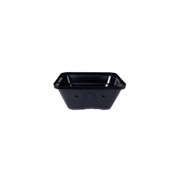 T24 Reservoir
