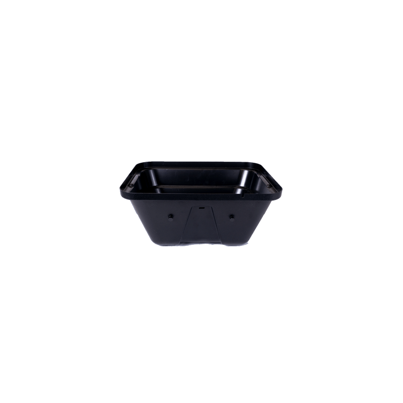 T24 Reservoir