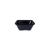 T24 Reservoir