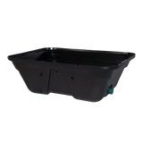 T48 Reservoir