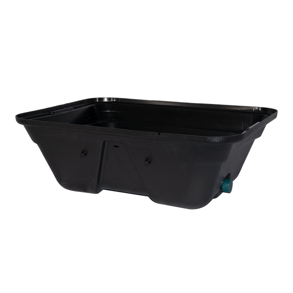 T48 Reservoir