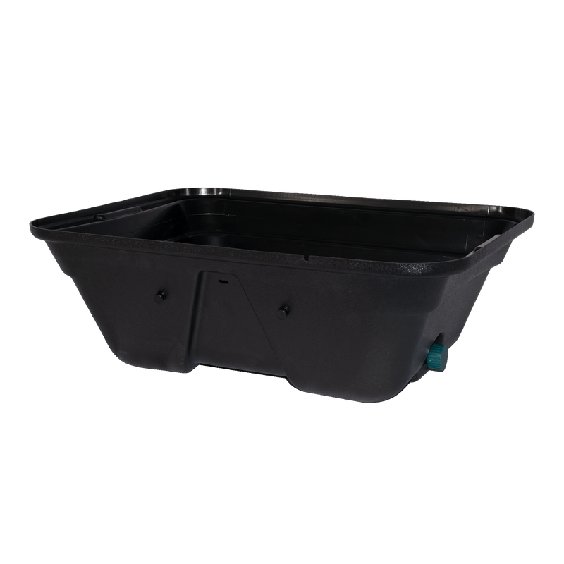 T48 Reservoir