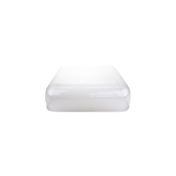 T48 Humidity Dome