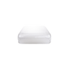 T48 Humidity Dome