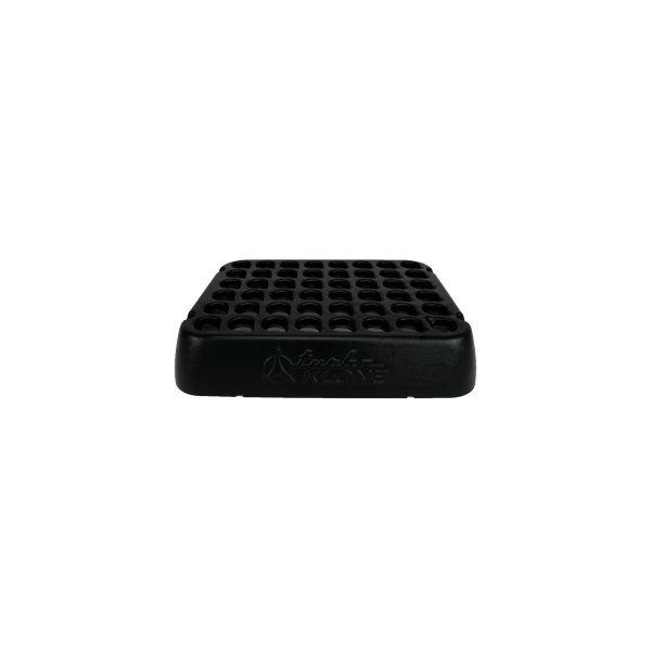 T48 Lid