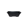 T48 Reservoir