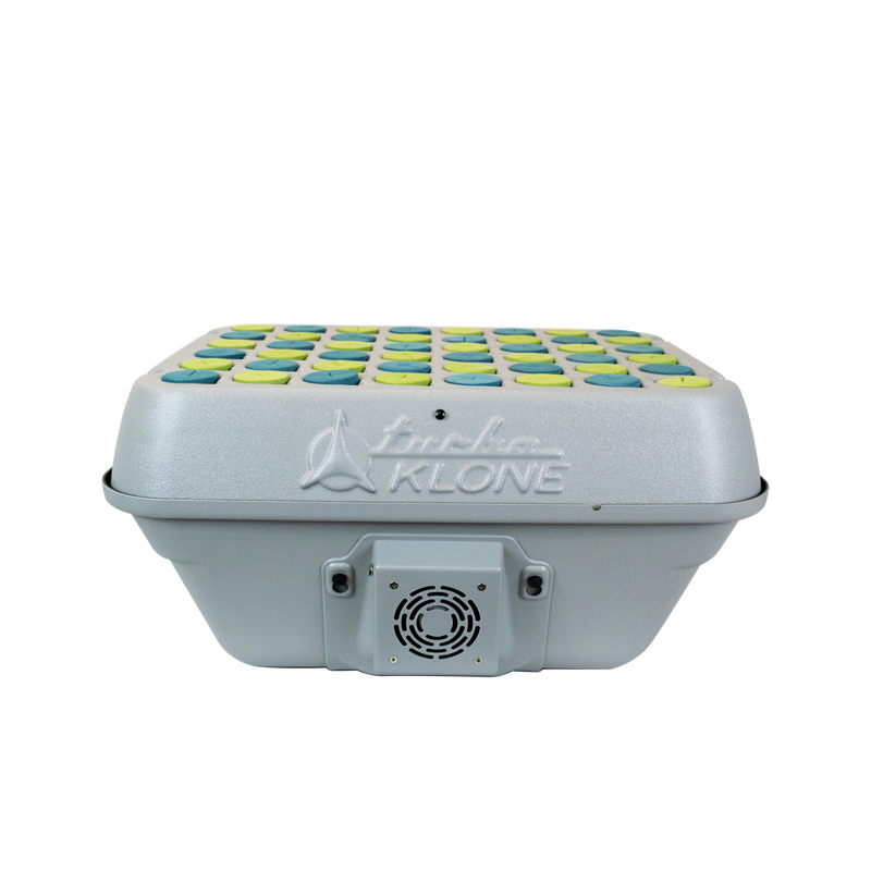 TurboKlone® T48 Special Edition Cloner