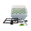 TurboKlone® T48D Special Edition Cloner with Dome
