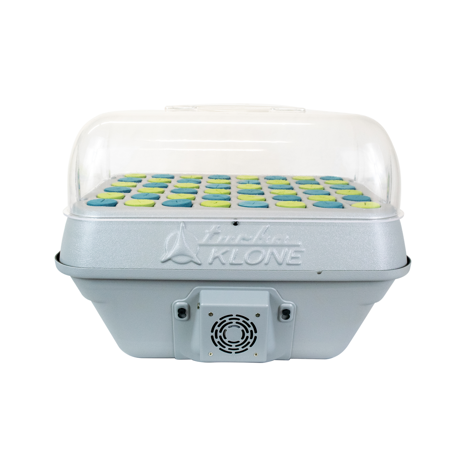 AIR CLOVER 脱臭器 TM-TINE AIR CLOVERオゾン脱臭器・脱臭器 気になる臭い ウイルス除菌 2台セット