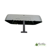 T48 Special Edition Replacement Lid