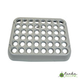 T48 Special Edition Replacement Lid