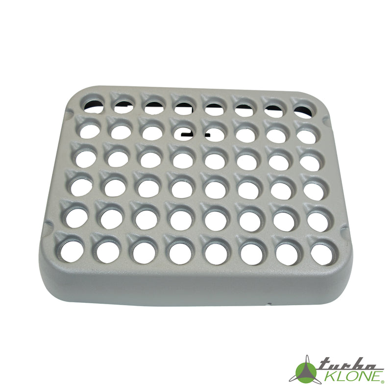 T48 Special Edition Replacement Lid