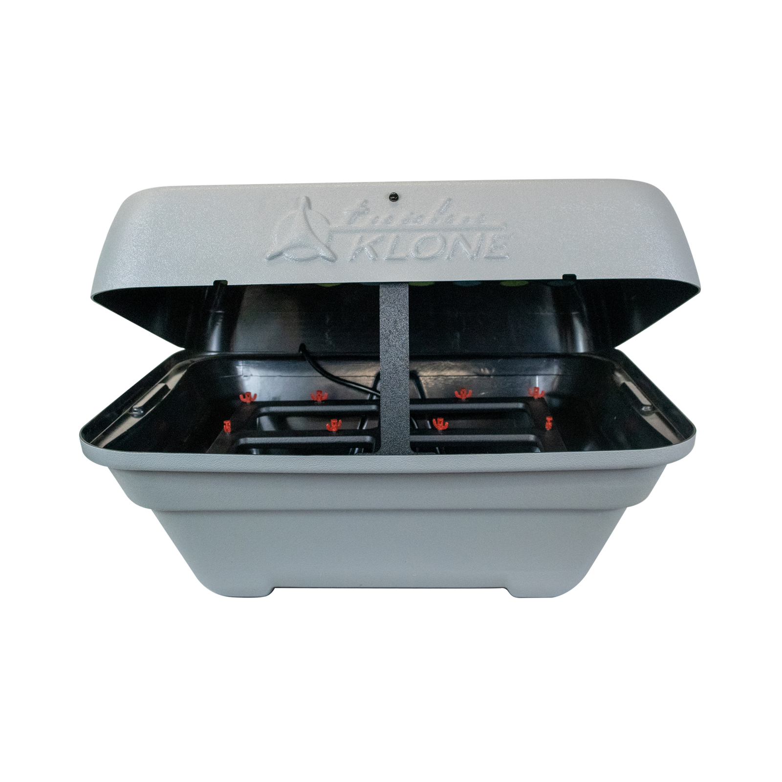 室内栽培　クローンキット　TURBO KLONE T48 TurboKlone T48 Special Edition Cloner