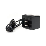 T24 Home Grow Kit w/ Humidity Dome