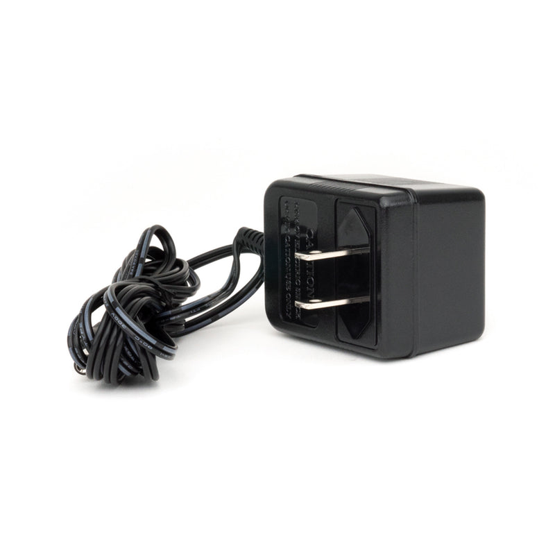 T24 Home Grow Kit w/ Humidity Dome